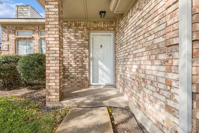 1105 Irene Drive, Mesquite, TX 75149 - Photo 5