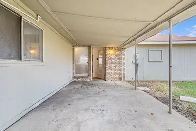 1105 Irene Drive, Mesquite, TX 75149 - Photo 21