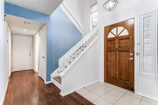 9416 Penny Ln, Irving, TX 75063 - Photo 3