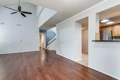 9416 Penny Lane, Irving, TX 75063 - Photo 7