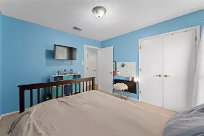 2705 Dover Gardens Drive, Arlington, TX 76017 - Photo 21