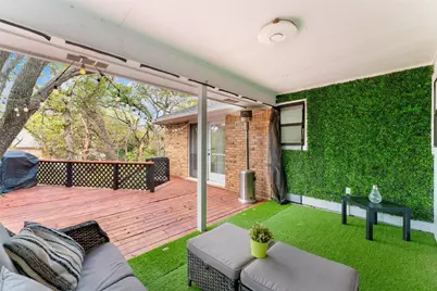 2705 Dover Gardens Drive, Arlington, TX 76017 - Photo 27