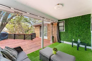 2705 Dover Gardens Dr, Arlington, TX 76017 - Photo 27