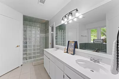 2705 Dover Gardens Drive, Arlington, TX 76017 - Photo 19