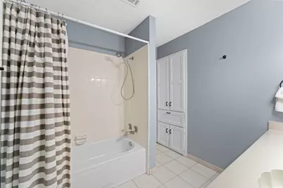 2705 Dover Gardens Drive, Arlington, TX 76017 - Photo 25