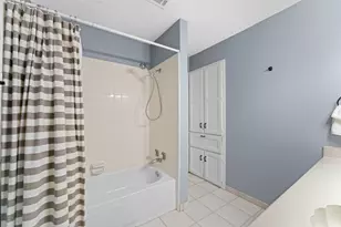 2705 Dover Gardens Dr, Arlington, TX 76017 - Photo 25