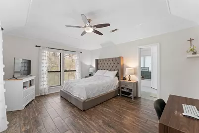 2705 Dover Gardens Drive, Arlington, TX 76017 - Photo 15