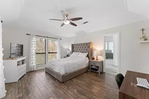 2705 Dover Gardens Dr, Arlington, TX 76017 - Photo 15