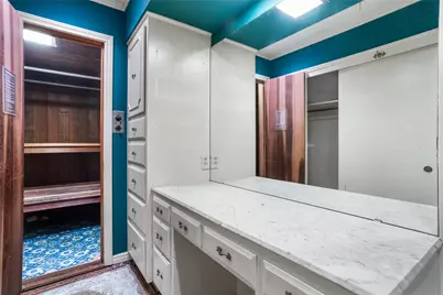 308 N Bailey Avenue, Fort Worth, TX 76107 - Photo 21