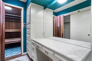 308 N Bailey Ave, Fort Worth, TX 76107 - Photo 21