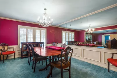 308 N Bailey Avenue, Fort Worth, TX 76107 - Photo 13