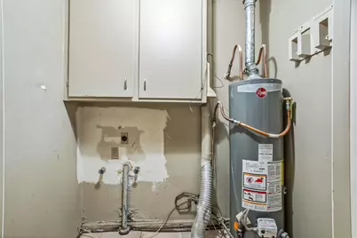 308 N Bailey Avenue, Fort Worth, TX 76107 - Photo 15