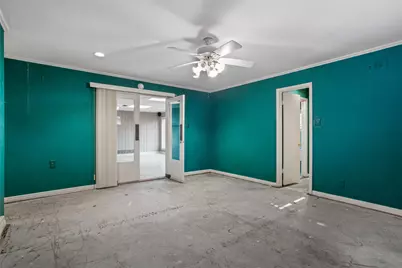 308 N Bailey Avenue, Fort Worth, TX 76107 - Photo 19