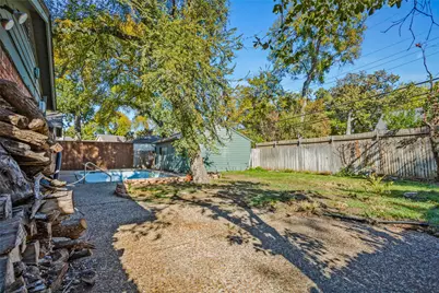 308 N Bailey Avenue, Fort Worth, TX 76107 - Photo 25