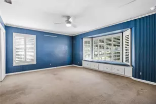 308 N Bailey Ave, Fort Worth, TX 76107 - Photo 5