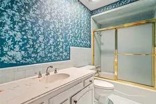 308 N Bailey Ave, Fort Worth, TX 76107 - Photo 23