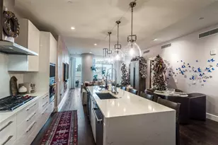 7901 Windrose Ave., Plano, TX 75024 - Photo 9