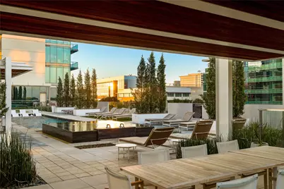 7901 Windrose Avenue #702, Plano, TX 75024 - Photo 33