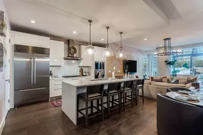 7901 Windrose Avenue #702, Plano, TX 75024 - Photo 7