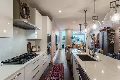 7901 Windrose Avenue #702, Plano, TX 75024 - Photo 11