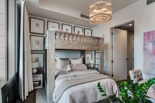 7901 Windrose Ave., Plano, TX 75024 - Photo 23