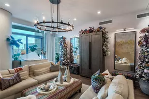 7901 Windrose Ave., Plano, TX 75024 - Photo 17