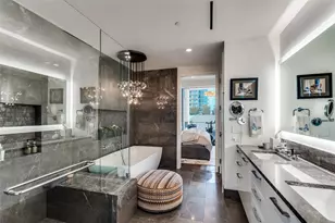 7901 Windrose Ave., Plano, TX 75024 - Photo 21