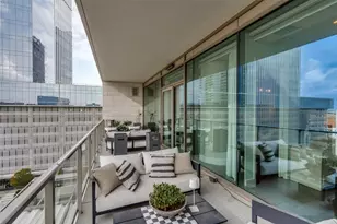 7901 Windrose Ave., Plano, TX 75024 - Photo 27