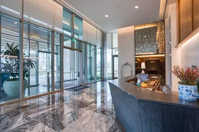 7901 Windrose Avenue #702, Plano, TX 75024 - Photo 3