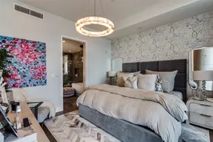 7901 Windrose Ave., Plano, TX 75024 - Photo 19