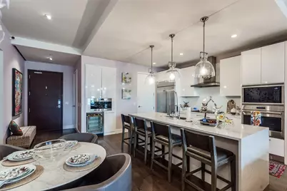 7901 Windrose Avenue #702, Plano, TX 75024 - Photo 5