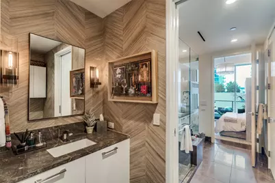 7901 Windrose Avenue #702, Plano, TX 75024 - Photo 25