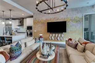 7901 Windrose Ave., Plano, TX 75024 - Photo 13