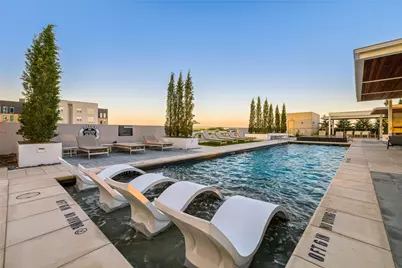 7901 Windrose Avenue #702, Plano, TX 75024 - Photo 31