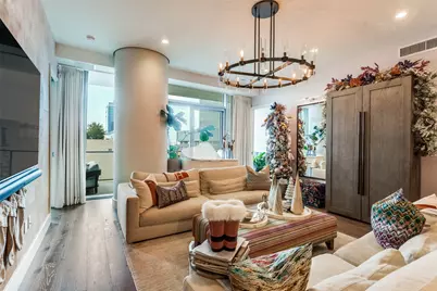 7901 Windrose Avenue #702, Plano, TX 75024 - Photo 15