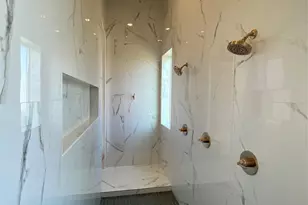 3404 Sweetwater Rd, Princeton, TX 75407 - Photo 15