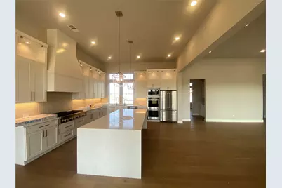 3404 Sweetwater Road, Princeton, TX 75407 - Photo 3