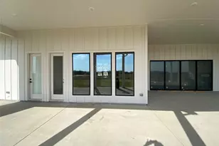 3404 Sweetwater Rd, Princeton, TX 75407 - Photo 17