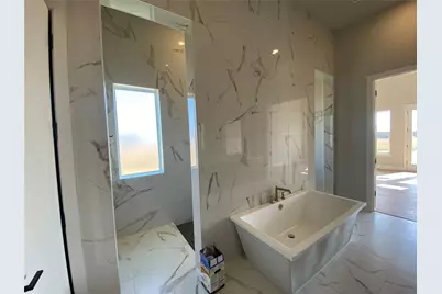 3404 Sweetwater Road, Princeton, TX 75407 - Photo 17