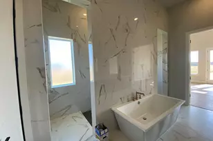 3404 Sweetwater Rd, Princeton, TX 75407 - Photo 17