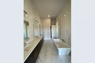 3404 Sweetwater Road, Princeton, TX 75407 - Photo 15