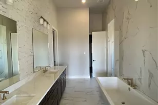 3404 Sweetwater Rd, Princeton, TX 75407 - Photo 15