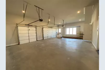 3404 Sweetwater Road, Princeton, TX 75407 - Photo 19