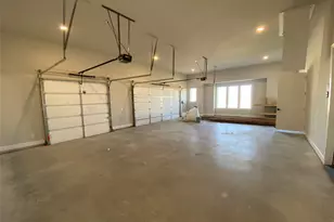 3404 Sweetwater Rd, Princeton, TX 75407 - Photo 19