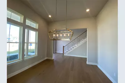 3404 Sweetwater Road, Princeton, TX 75407 - Photo 5