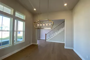 3404 Sweetwater Rd, Princeton, TX 75407 - Photo 5