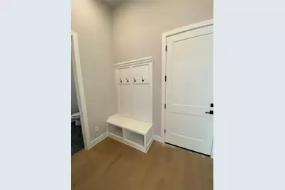 3404 Sweetwater Road, Princeton, TX 75407 - Photo 23