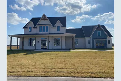 3404 Sweetwater Road, Princeton, TX 75407 - Photo 1