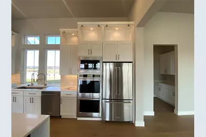 3404 Sweetwater Road, Princeton, TX 75407 - Photo 7