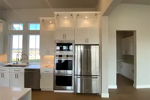 3404 Sweetwater Rd, Princeton, TX 75407 - Photo 7